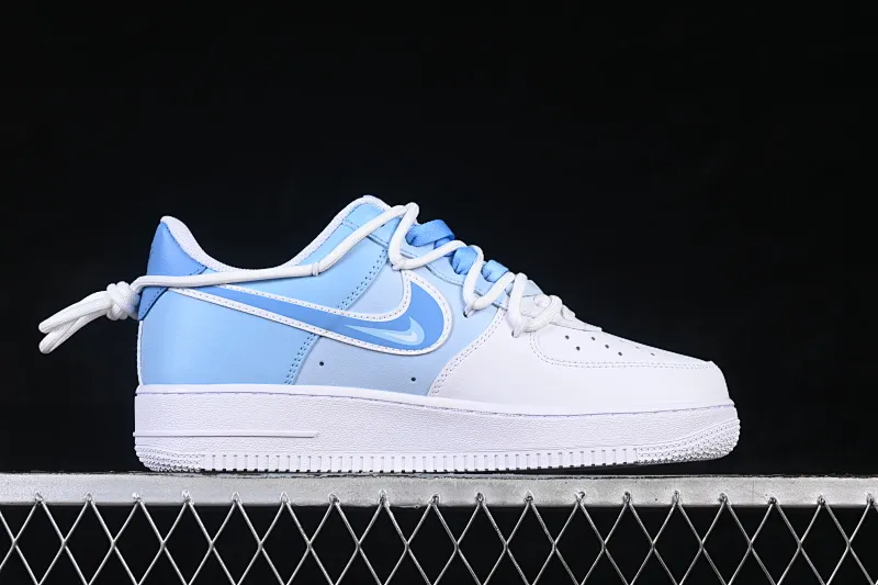 All categories Nk Air Force 1 Air Force series Nk Air Force 1 Low Air Force low-top Nike Air Force 1'07 Low Air Force 1 low-top casual sneakers CD2288-951